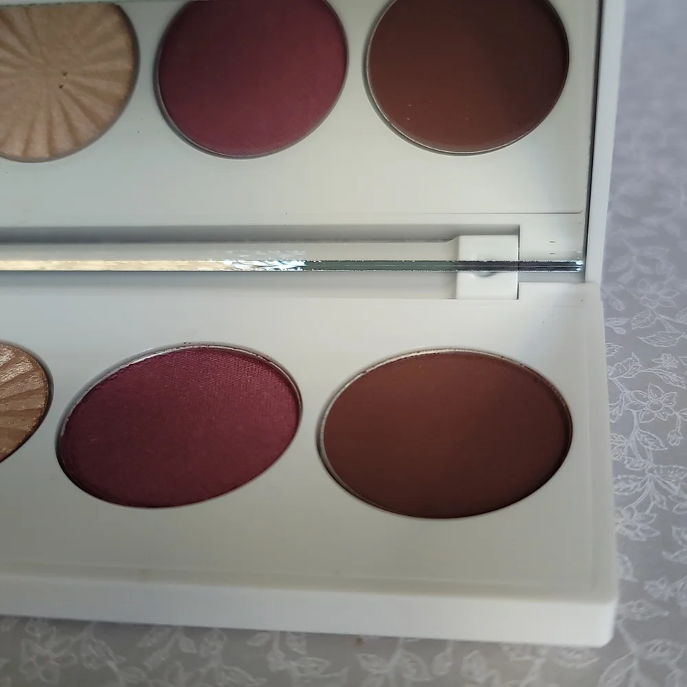 OFRA Signature Palette - Symphony